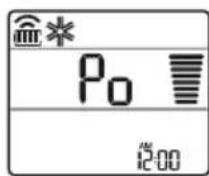 LG S24ET - PASTABA - 1