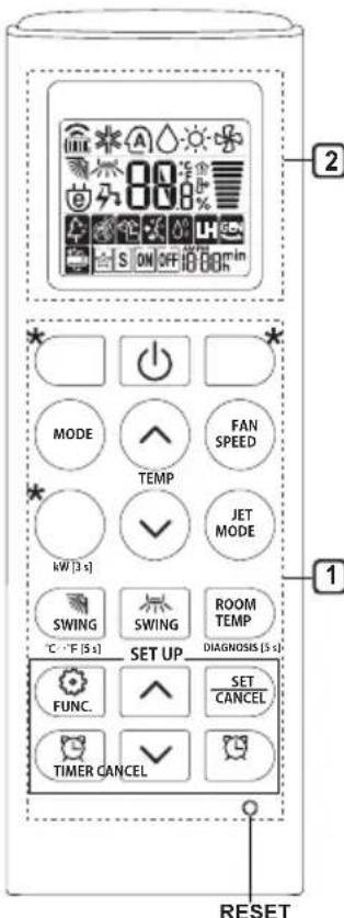 LG S24ET - NOTE - 1