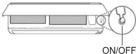 LG S24ET - Llloi2 - 1