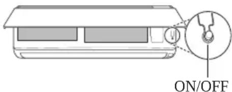 LG S24ET - Tuup 2 - 1