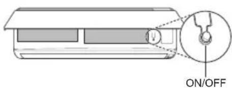 LG S09ER - veids - 1