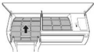LG S09ER - Tip2 - 2