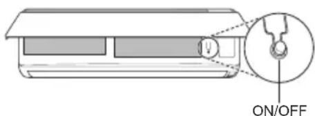 LG S09ER - Automatisch herstarten uitschakelen - 2
