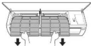 LG S09ER - Tip2 - 1