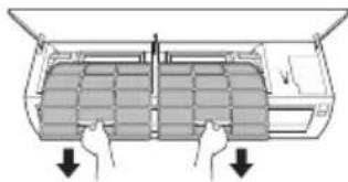 LG S09ER - Tip2 - 1