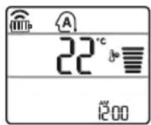 LG S09ER - Multi model - 1