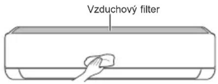 LG S09ER - VAROVANIE - 1