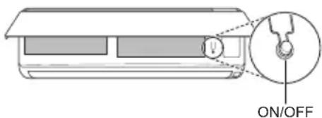 LG S09ER - Tip2 - 1