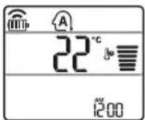 LG S09ER - Μοντέλο πολλαπλού τύπου - 1