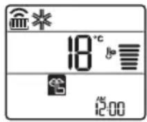 LG S09ER - 3