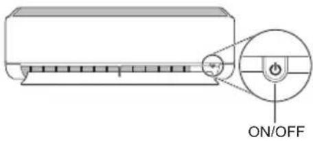 LG S09ER - veids - 1