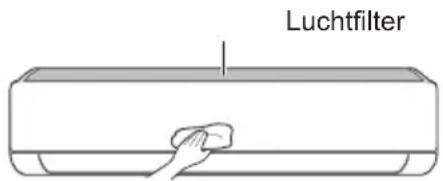 LG S12ET - ⚠ WAARSCHUWING - 1