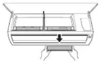 LG S12ET - Typ2 - 1