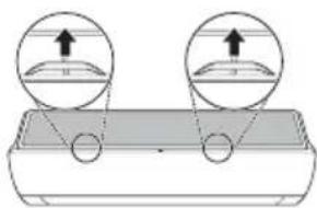 LG S12ET - Tip1 - 1