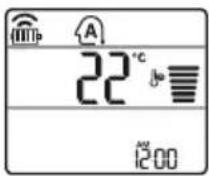 LG S12ET - Multi-mudel - 1