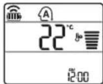 LG S12ES - Μονάδα διαιρούμενου τύπου - 1