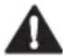 LG PC24SQ - Open Source Software Notice Information - 2