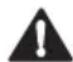 LG PC24SQ - IMPORTANT SAFETY INSTRUCTIONS - 1