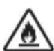LG PC24SQ - ATTENTION - 1