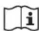 LG PC24SQ - ATTENTION - 4