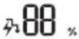 LG PC24SQ - OPMERKING - 11
