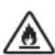 LG PC24SQ - Open Source Software Notice Information - 4