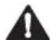 LG PC24SQ - Onderhoud - 1
