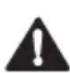 LG PC24SQ - Open Source Software Notice Information - 1