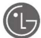 LG PC24SQ - Memo - 1