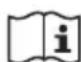 LG PC24SQ - Open Source Software Notice Information - 7