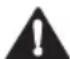 LG PC24SQ - Open Source Software Notice Information - 3