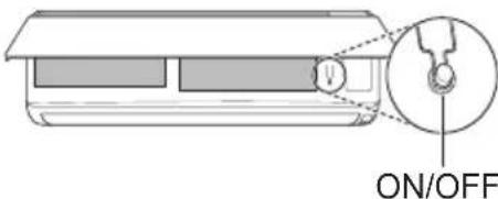 LG S09ES - Typ2 - 1