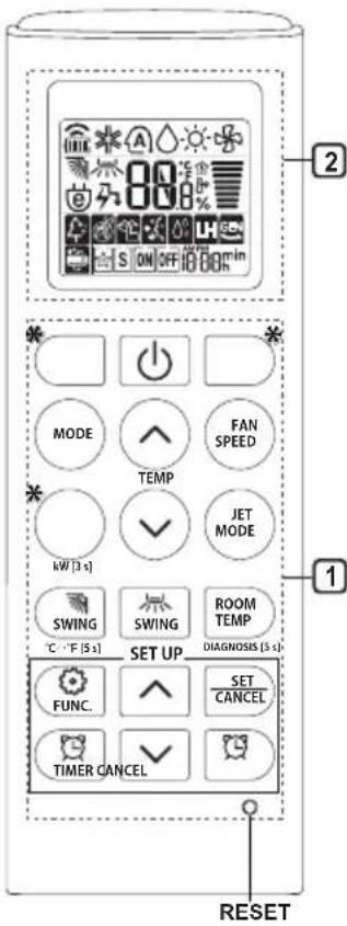 LG S09ES - NOTA - 1