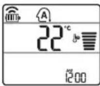 LG S09ES - Multi-mudel - 1