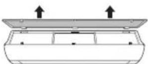 LG S09ES - Tip1 - 2