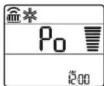 LG S09ES - Brza promena temperature u prostoriji - 1