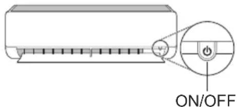 LG S09ES - Radharc1 - 1