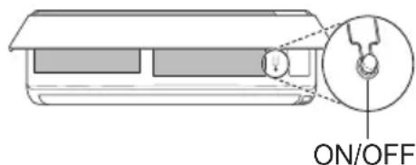 LG S09ES - veids - 1