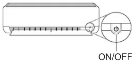 LG S09ES - Tip1 - 1