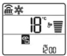 LG S09ES - Utilizarea functiei silentiozitate - 1