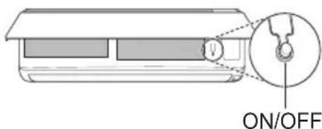 LG S09ES - Typ 2 - 1