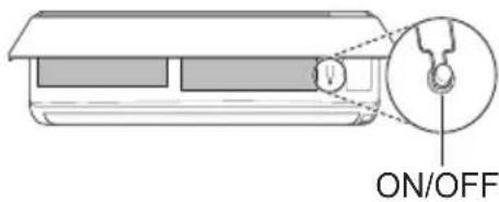 LG S09ES - tipus - 1