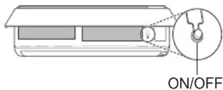 LG S09ES - Tip2 - 1