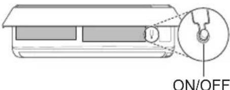 LG S09ES - Tipas2 - 1