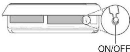LG S09ES - Type2 - 1