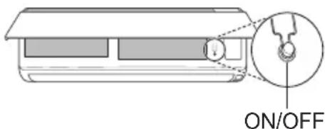 LG S09ES - Tuup 2 - 1