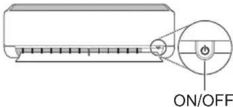 LG S09ES - Typ1 - 1