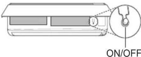 LG S09ES - ATevepyotoinon Tns Autouatns ETTavekkivnons - 2