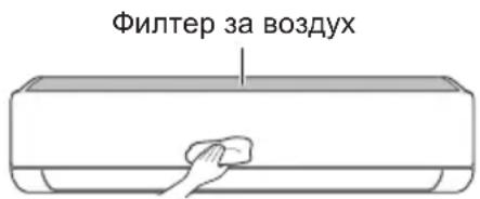 LG S09ES - I P E D U N P E D U B A H E - 1