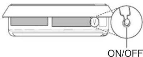 LG S09ES - Type2 - 1